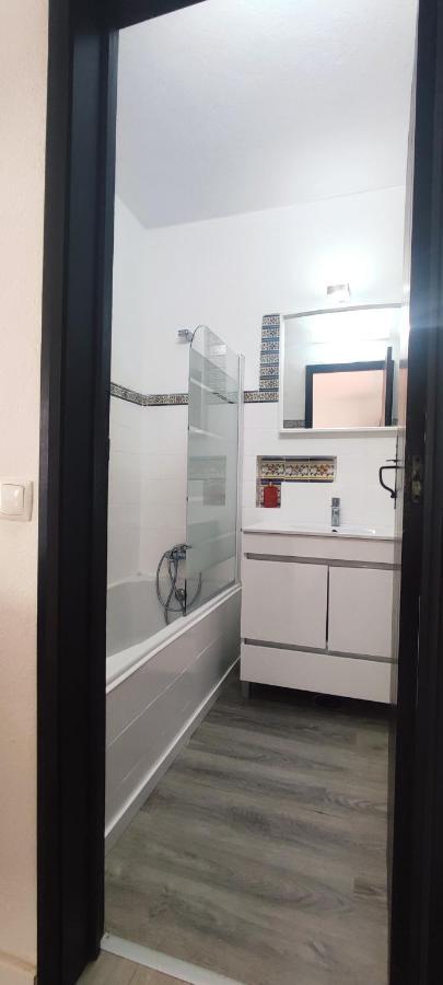 Ferienwohnung Pedras D'El Rei - Casa Mira Tavira Exterior foto